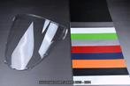 Windscherm KAWASAKI ZX6R / ZX6RR 2003 - 2004, Ophalen of Verzenden, Nieuw