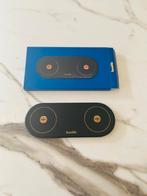 humble Wireless Charger, Ophalen of Verzenden, Zo goed als nieuw