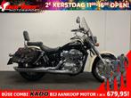 Honda VT 750 C2 SHADOW ACE LEASE VOORDELIG!, Motoren, 2 cilinders, Bedrijf, Onbekend, Overig