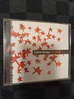 Trevor loveys instastella (uk), Verzenden, Gebruikt