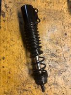 Piaggio Zip SP / Hexagon Schokbreker Voorveer, Ophalen of Verzenden, Gebruikt, Overige typen, Piaggio