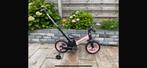 Kinder fiets /loopfiets 5 in 1, Fietsen en Brommers, Ophalen, Zo goed als nieuw