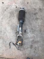 Veerpoot airmatic, Mercedes R klasse, Auto-onderdelen, Ophalen of Verzenden, Gebruikt, Mercedes-Benz