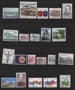 J2) Kavel IJsland waarbij hoog nominalen, Ophalen of Verzenden, Buitenland