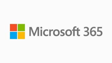 Microsoft Office 2021 Pro Plus 365