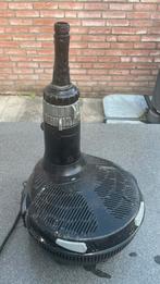 Vijverpomp Hozelock Easyclear, Ophalen of Verzenden, Gebruikt, Vijverpomp