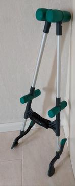 HandyLegs aan en uittrekhulp steunkousen
Maat S & M, Ophalen