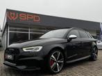 Audi RS3 2.5 TFSI RS3 quattro|B&O|Pano|ACC|RS-Seat|Virtual, Auto's, Audi, Automaat, Gebruikt, RS3, 1505 kg