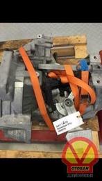 vw golf 7 versnellingsbak handbak 1.6 tdi 1.4 tsi diverse !, Auto-onderdelen, Ophalen of Verzenden, Gebruikt, Volkswagen