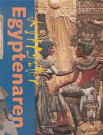 Egyptenaren, Gelezen, Roger Coote, Ophalen of Verzenden, Afrika