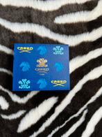 Creed Parfum Geschenkset, Ophalen of Verzenden, Nieuw