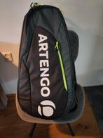 Tennis Squash tas., Ophalen, Zo goed als nieuw, Tas, L2