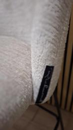 Counter bar stoelen model Alyssa 2 stuks *Richmond Interiors, Ophalen, Richmond Interiors, Met voetsteun, 60 tot 90 cm