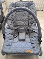 Wipstoeltje Little Dutch, Kinderen en Baby's, Wipstoeltjes, Wipstoel, Ophalen, Overige merken, Met gordel(s) of riempje(s)