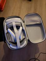 Pico 4 VR bril - Zo goed als nieuw!, Ophalen, Zo goed als nieuw, VR-bril, Pc