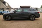 CUPRA Leon Sportstourer 1.4 e-Hybrid VZ Business | PHEV | Na, Gebruikt, 4 cilinders, Leon, Hybride Elektrisch/Benzine