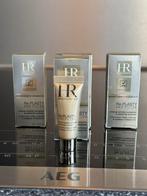 Helena Rubinstein re-plasty pro filler 4x3ml, Ophalen of Verzenden, Nieuw, Gehele gezicht, Verzorging