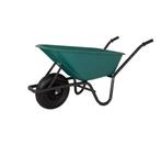 Kruiwagens 85 liter - DUMPPRIJZEN | nieuw | OP=OP €55, Ophalen, Nieuw, Handmatig, Eenwielig