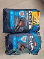 Drynites 3-5 jr spiderman, Ophalen of Verzenden, Overige typen