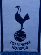 sjaal Tottenham Hotspur, Verzenden, Nieuw, Buitenlandse clubs, Vaantje of Sjaal