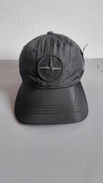 Merk pet heren, Ophalen of Verzenden, Nieuw, One size fits all, Pet