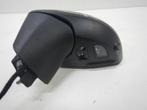 Mercedes-Benz GLC W254 Spiegel Links Inklapbaar, Auto-onderdelen, Spiegels, Ophalen of Verzenden, Gebruikt