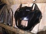 topkuipdeel bmw r 1100 rt, Ophalen of Verzenden, Gebruikt