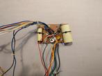 filter board Bose 802, Ophalen of Verzenden, Gebruikt