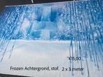 Achtergrond fotostudio, Ophalen of Verzenden, Gebruikt, Overige typen
