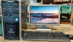 Terra Windows 11 Home PC, Computers en Software, Ophalen, Gebruikt, 8 GB, AMD