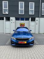 BK Customs: De Showroom-look! Styling, Tinten & Customizing, Krasverwijdering