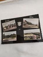 GROETEN  ELTEN 1959, Verzamelen, Verzenden, 1940 tot 1960