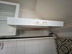 Afzuigkap, Witgoed en Apparatuur, Afzuigkappen, Ophalen, Gebruikt, Vrijstaand