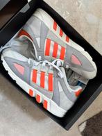 Adidas x overkill eqt guidance 20 years anniversary EU 44, Verzenden, Nieuw