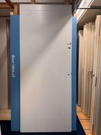 Svedex deur, 80 tot 100 cm, 215 cm of meer, Binnendeur, Niet ingevuld