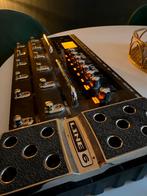 Line 6 Pod X3 LIVE - Gebruikt, Muziek en Instrumenten, Ophalen of Verzenden, Gebruikt, Multi-effect