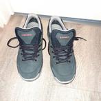 Lowa wandelschoenen mt 6, Ophalen of Verzenden, Nieuw, Grijs, Wandelschoenen
