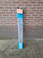 Dakdragers voor Renault Megane (2016), Auto diversen, Dakdragers, Ophalen of Verzenden, Zo goed als nieuw