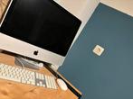 Apple iMac - Goede Staat!, Computers en Software, Ophalen of Verzenden, Zo goed als nieuw, IMac, Onbekend