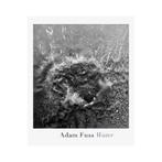 Adam Fuss - Water, Ophalen of Verzenden, Nieuw, Fotografen
