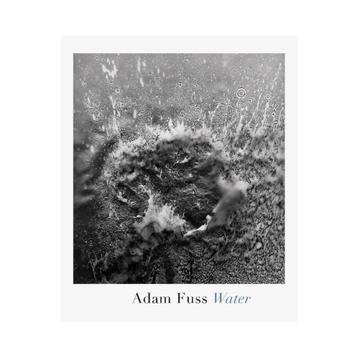  Adam Fuss - Water beschikbaar voor biedingen
