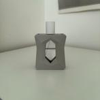Ariana Grande God is a Woman parfum, Ophalen of Verzenden, Gebruikt