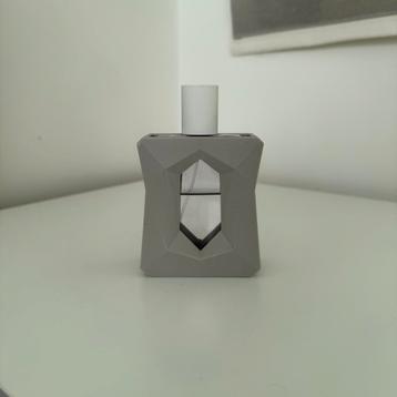 Ariana Grande God is a Woman parfum beschikbaar voor biedingen