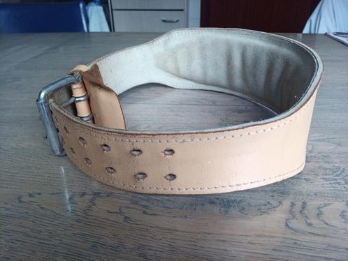 originele jaren 80 riem. Retro, Verzamelen, Retro, Huis en Inrichting, Ophalen of Verzenden
