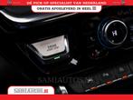 GMC Sierra Denali FULL OPTION | BPM VRIJ | FULL LED | 360CAM, Auto's, Automaat, Met garantie (alle), 426 pk, Zwart