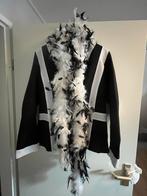 Soule outfit dames, Ophalen of Verzenden, Zo goed als nieuw, Maat 38/40 (M), Carnaval