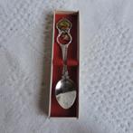 Lepeltje Broekerveiling  losse tulpen Broek op Langendijk, Antiek en Kunst, Ophalen of Verzenden