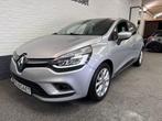Renault CLIO 0.9 TCE Intens VERKOCHT!!!, 898 cc, Gebruikt, Met garantie (alle), Handgeschakeld