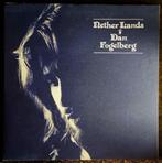 Dan Fogelberg - Nether Lands, Ophalen of Verzenden, 1960 tot 1980, Gebruikt, 12 inch