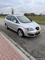 Seat Altea XL 1.2 TSI Ecomotive Businessline COPA, Voorwielaandrijving, Euro 5, Gebruikt, 1295 kg